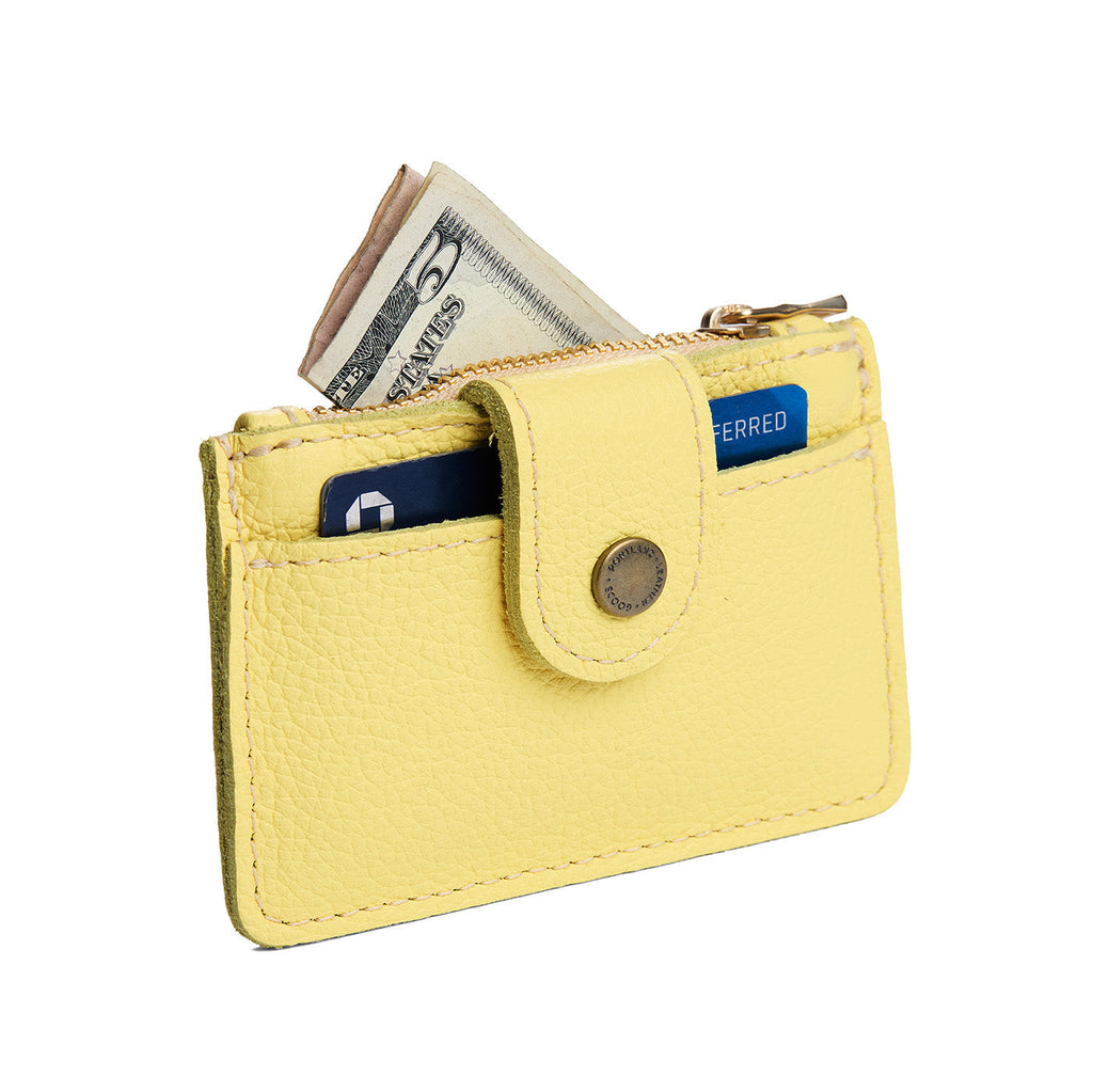 Sabrina Wallet