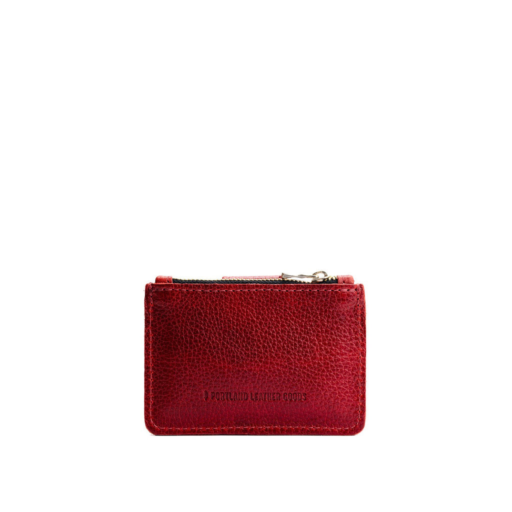 Sabrina Wallet