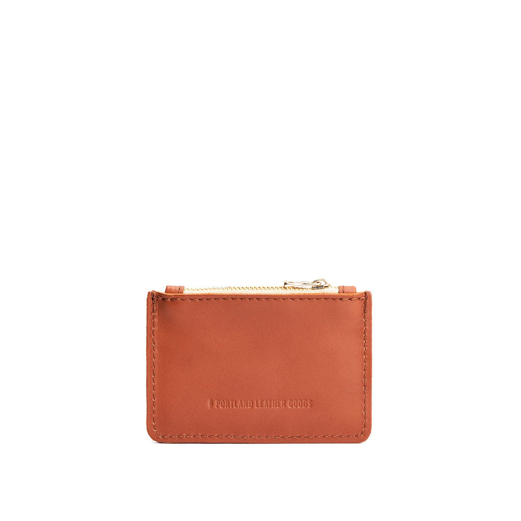 Sabrina Wallet