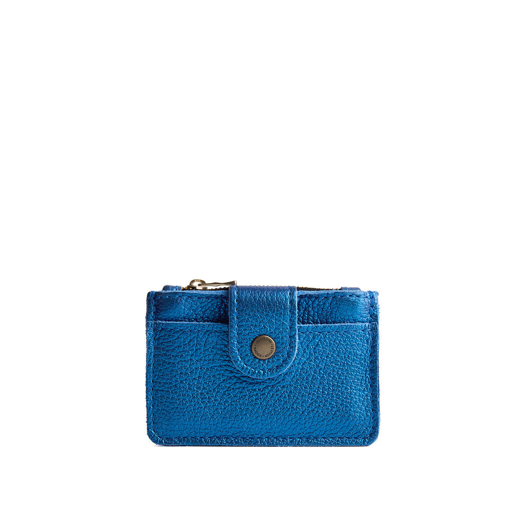 Sabrina Wallet