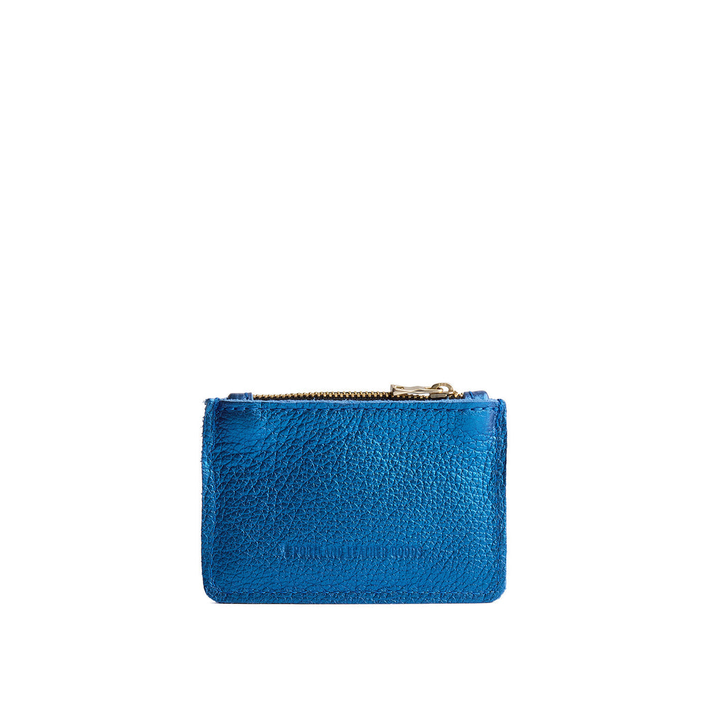 Sabrina Wallet