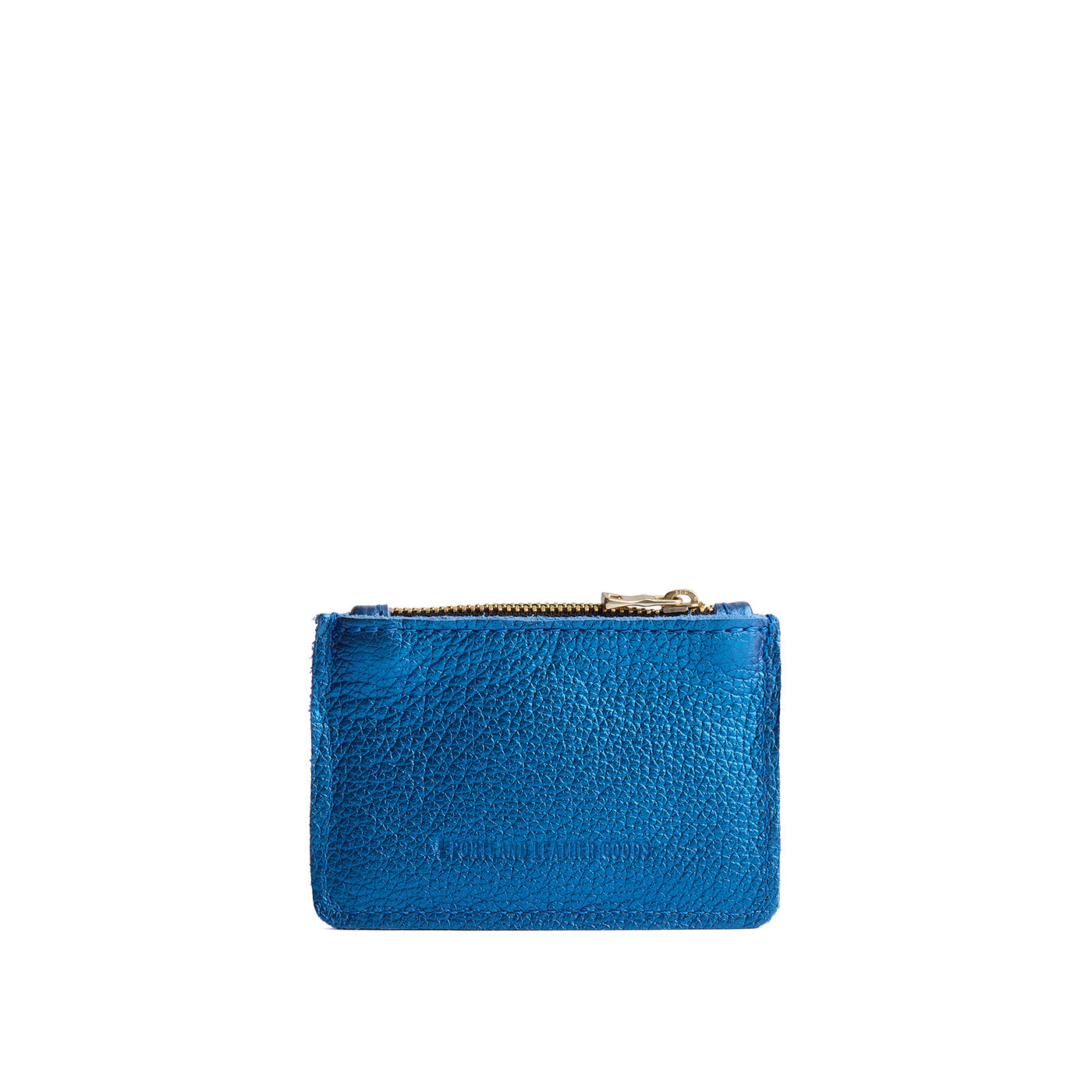 Sabrina Wallet