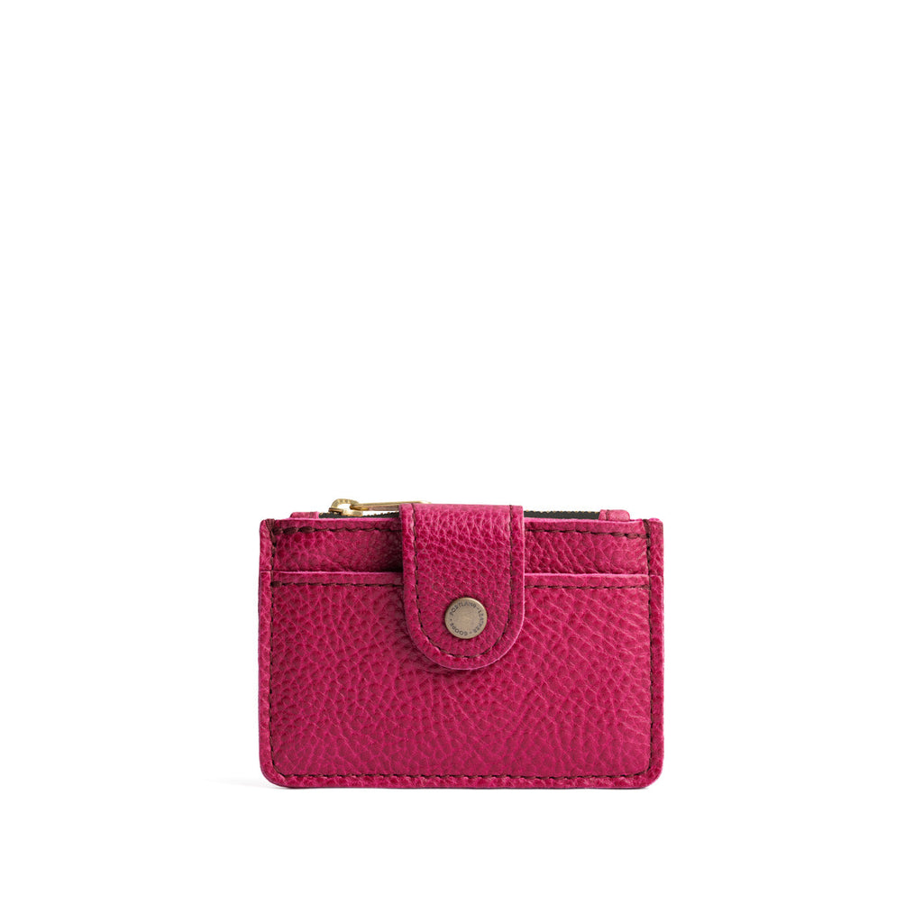 Sabrina Wallet