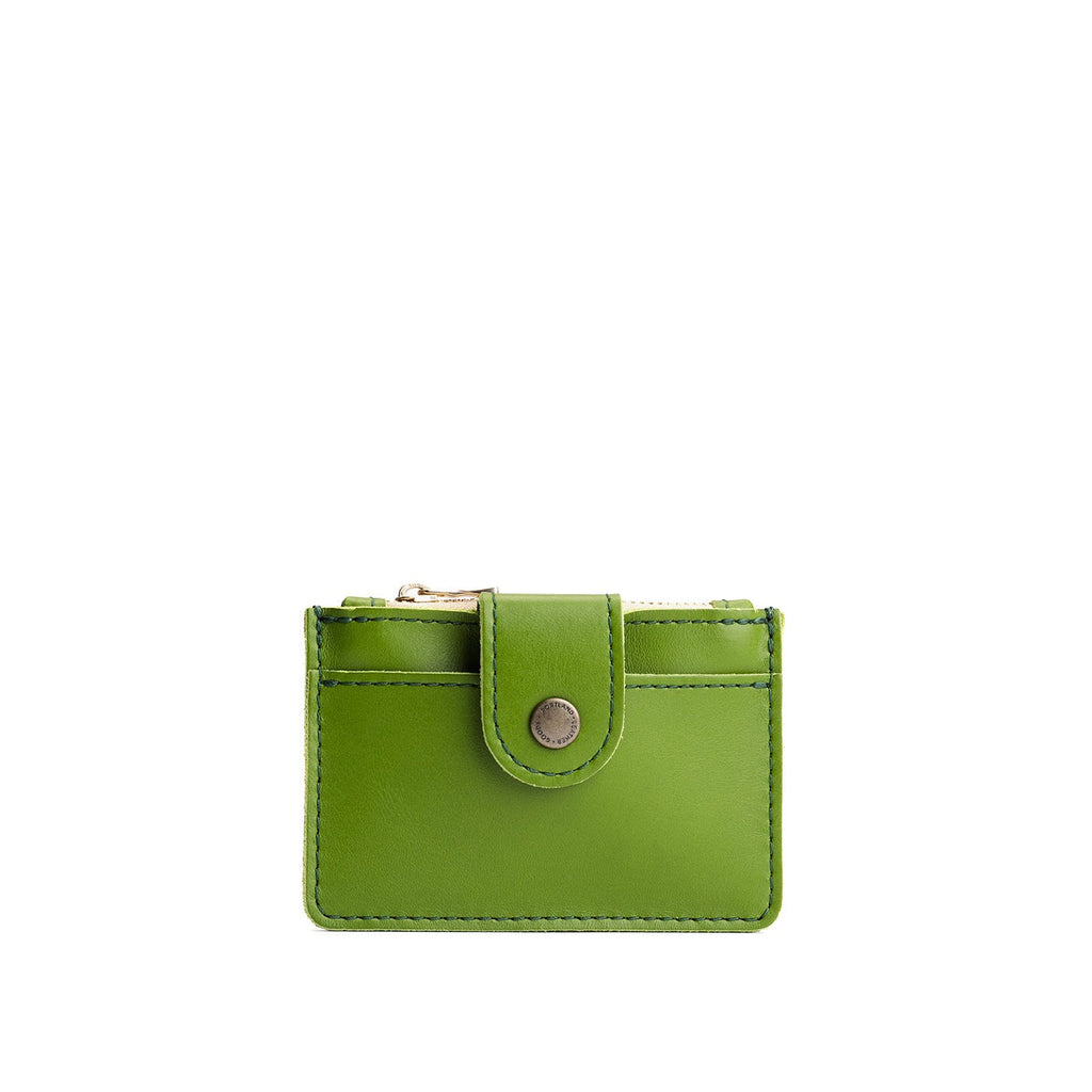 Sabrina Wallet