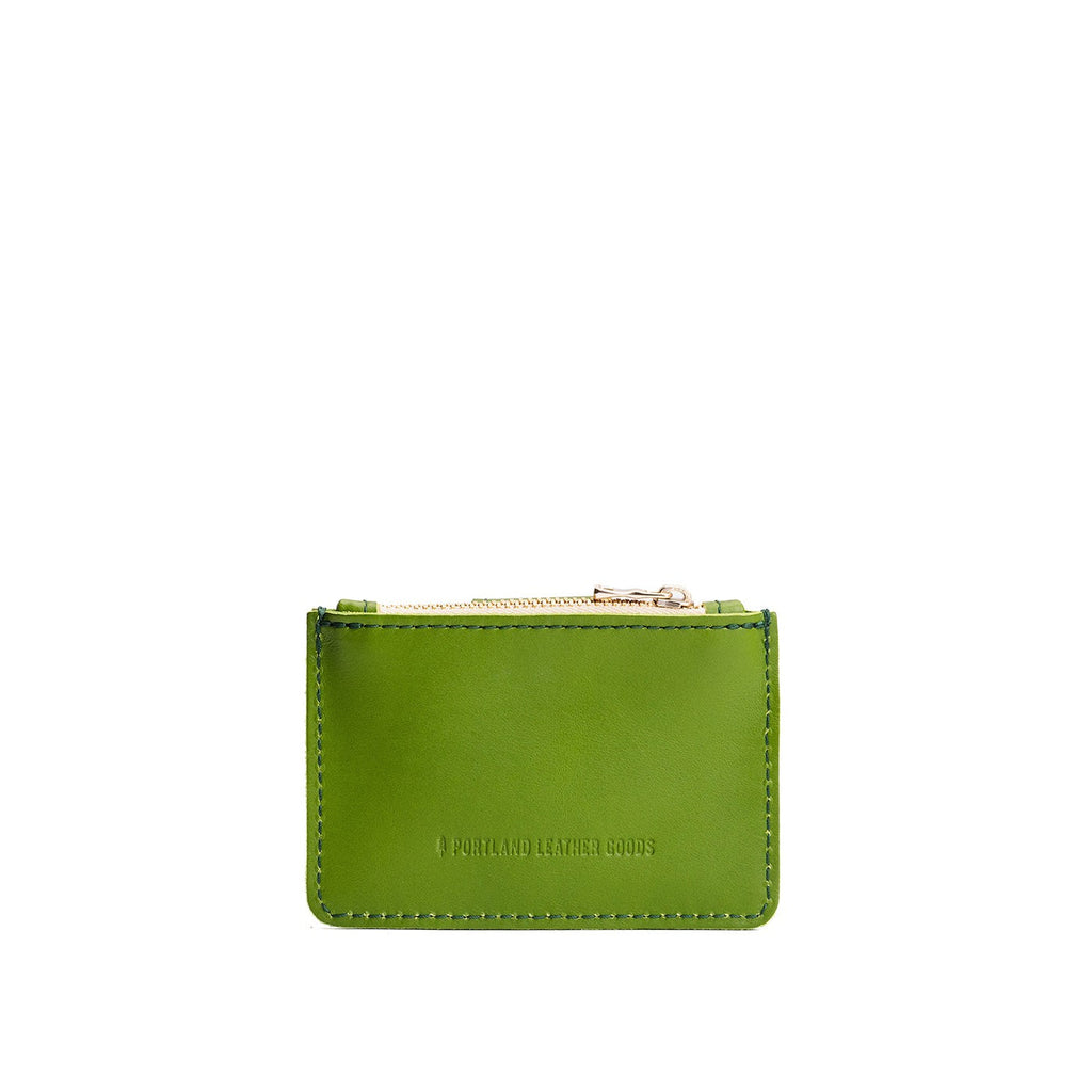 Sabrina Wallet