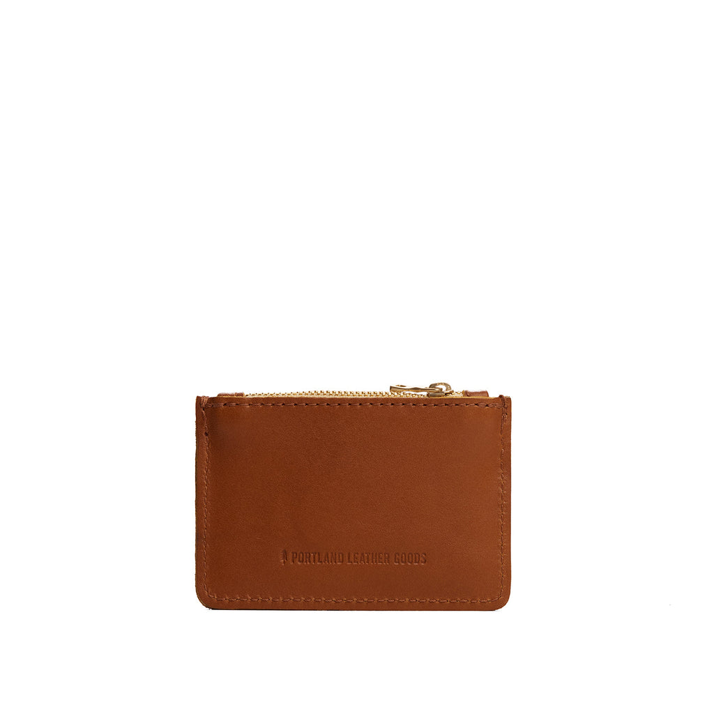Sabrina Wallet