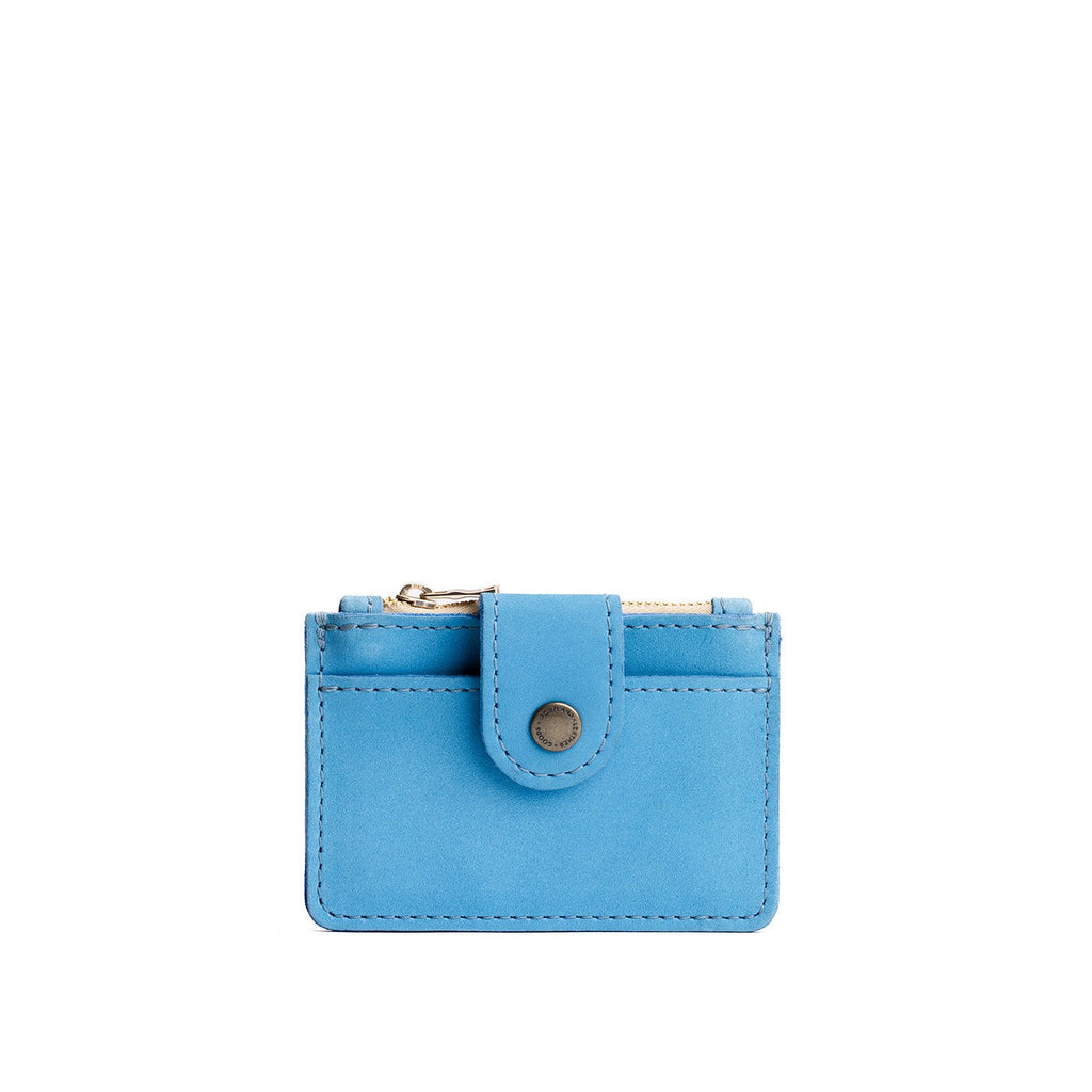 Sabrina Wallet
