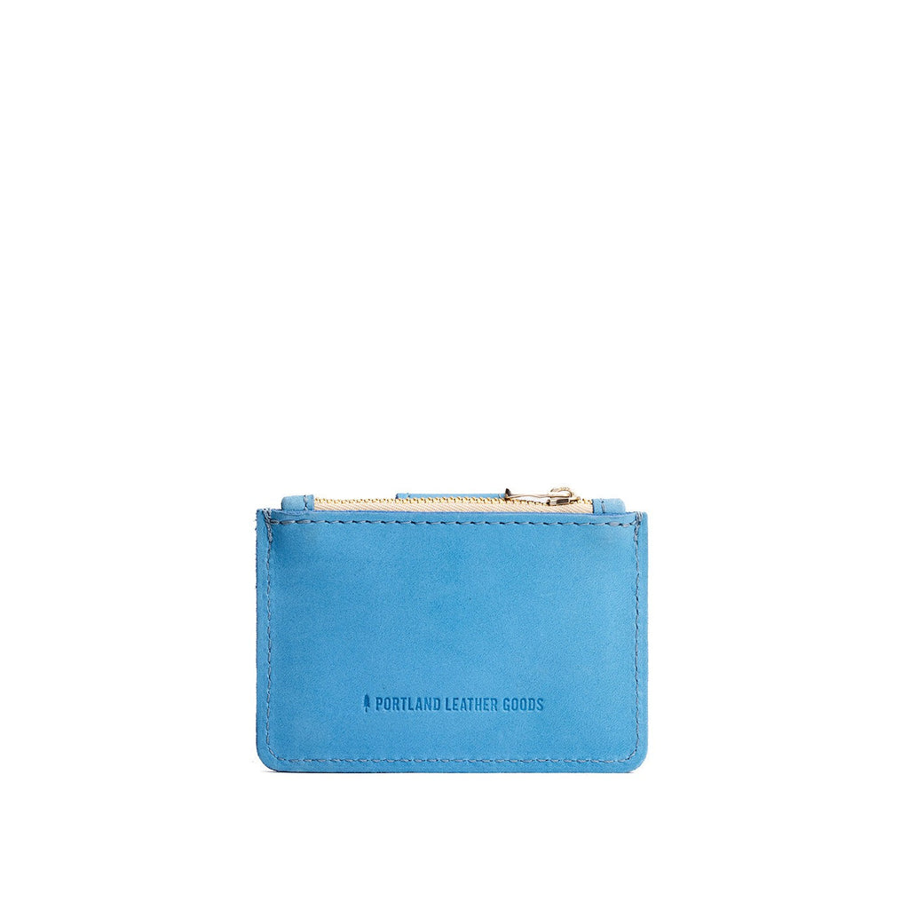 Sabrina Wallet
