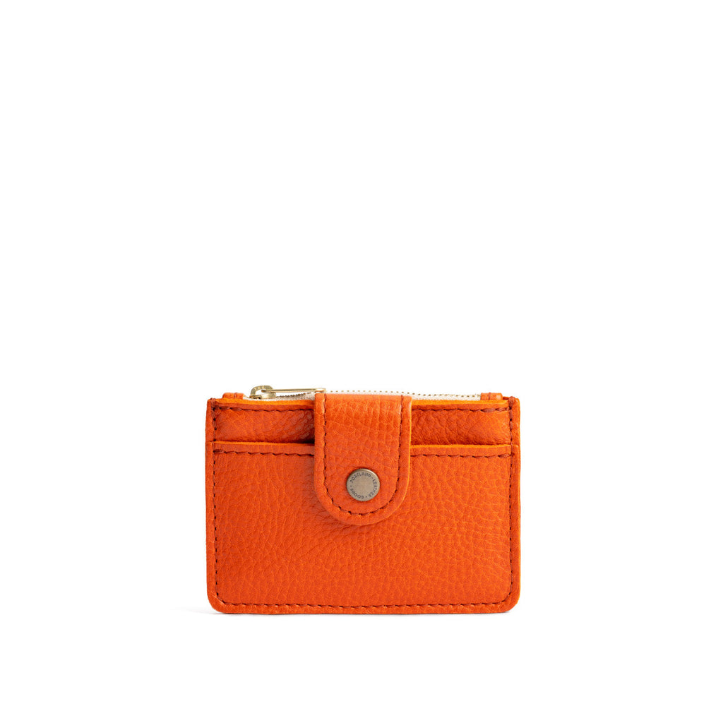 Sabrina Wallet