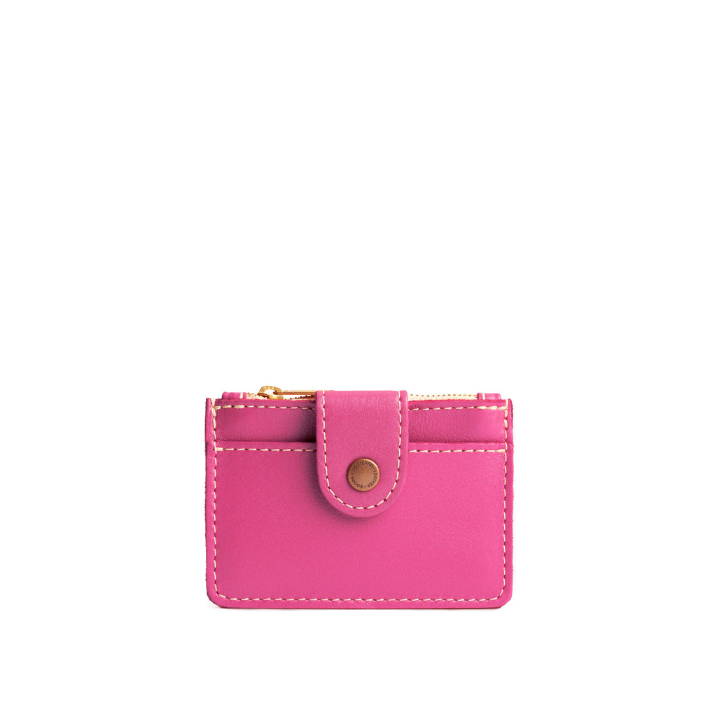 Sabrina Wallet