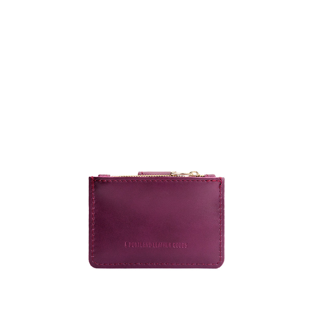 Sabrina Wallet