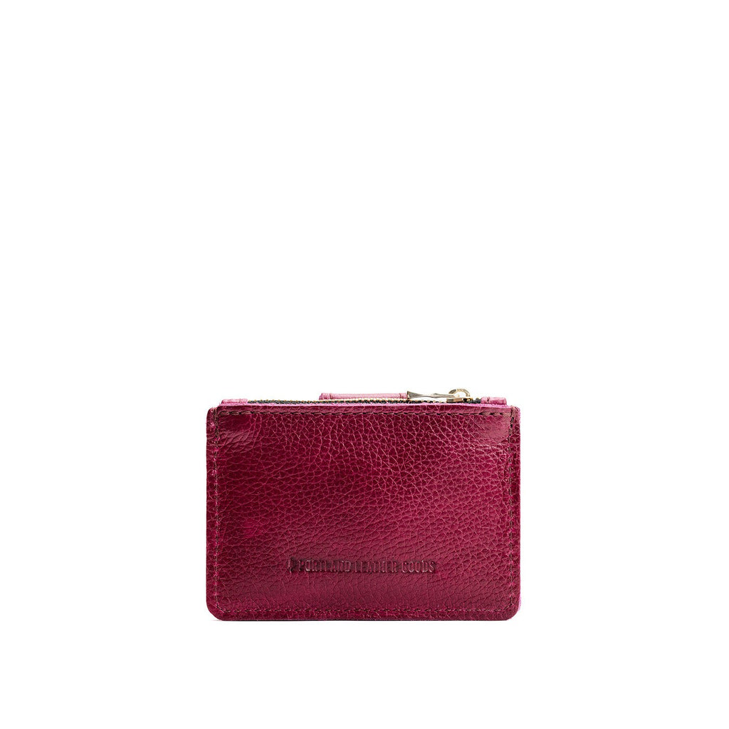 Sabrina Wallet