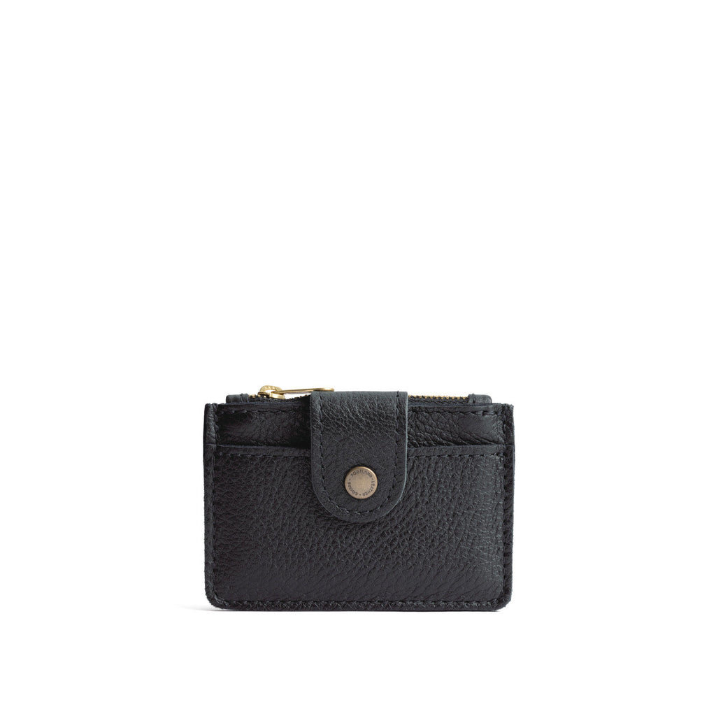 Sabrina Wallet