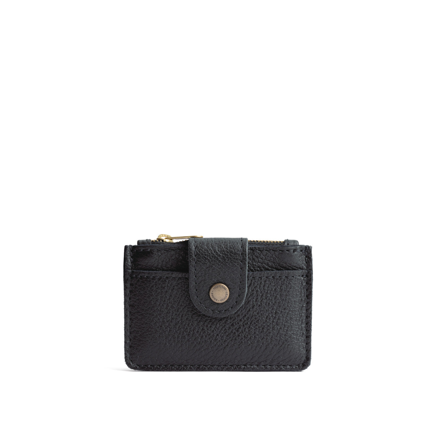 Sabrina Wallet