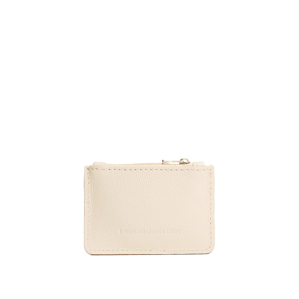 Sabrina Wallet
