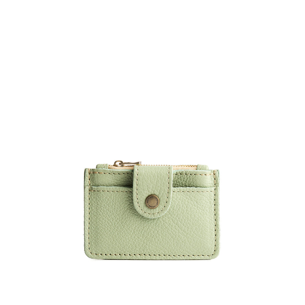 Sabrina Wallet
