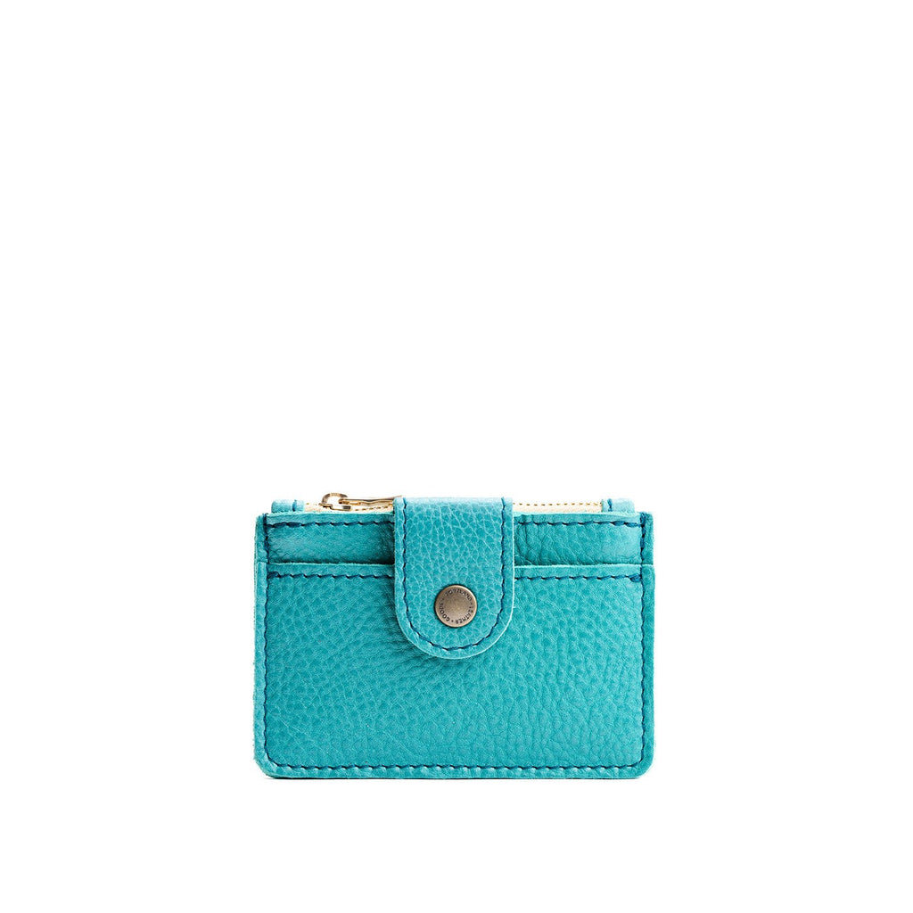 Sabrina Wallet