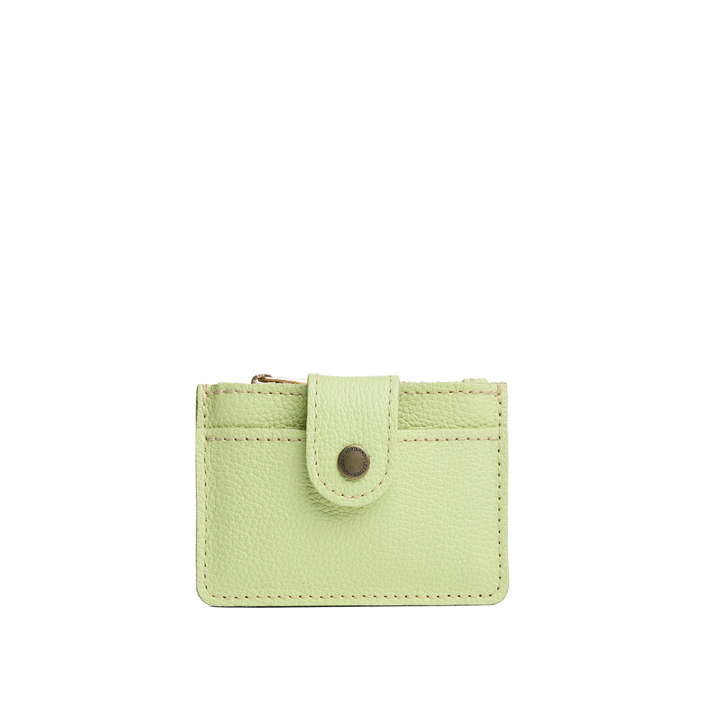 Sabrina Wallet