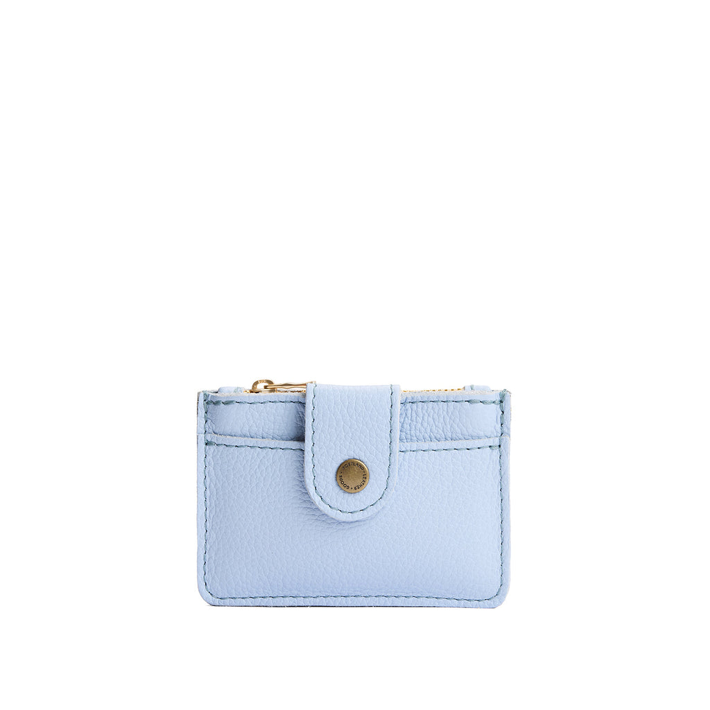 Sabrina Wallet