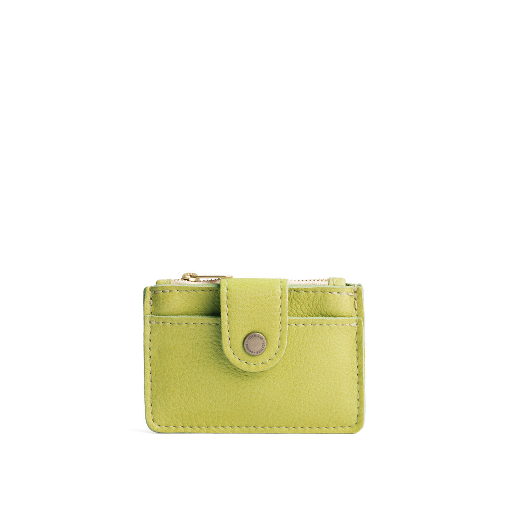 Sabrina Wallet