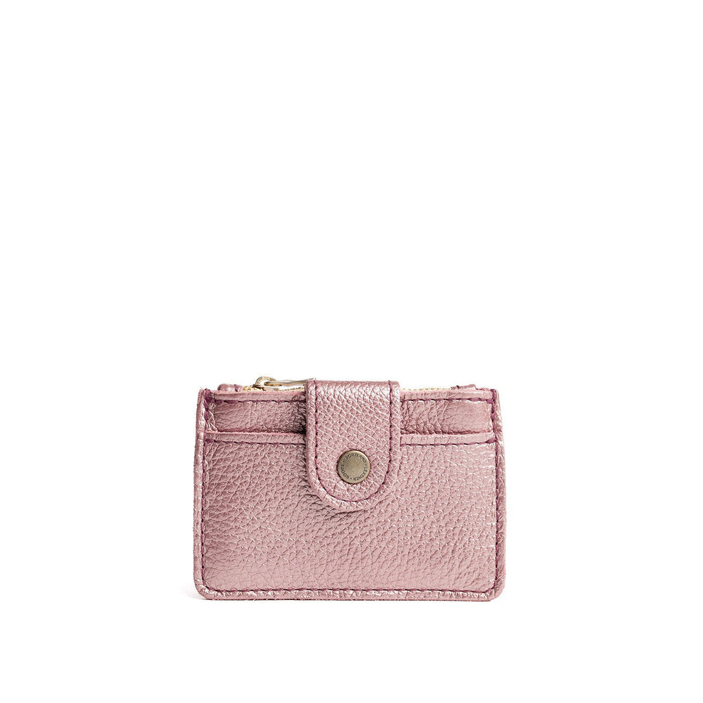 Sabrina Wallet
