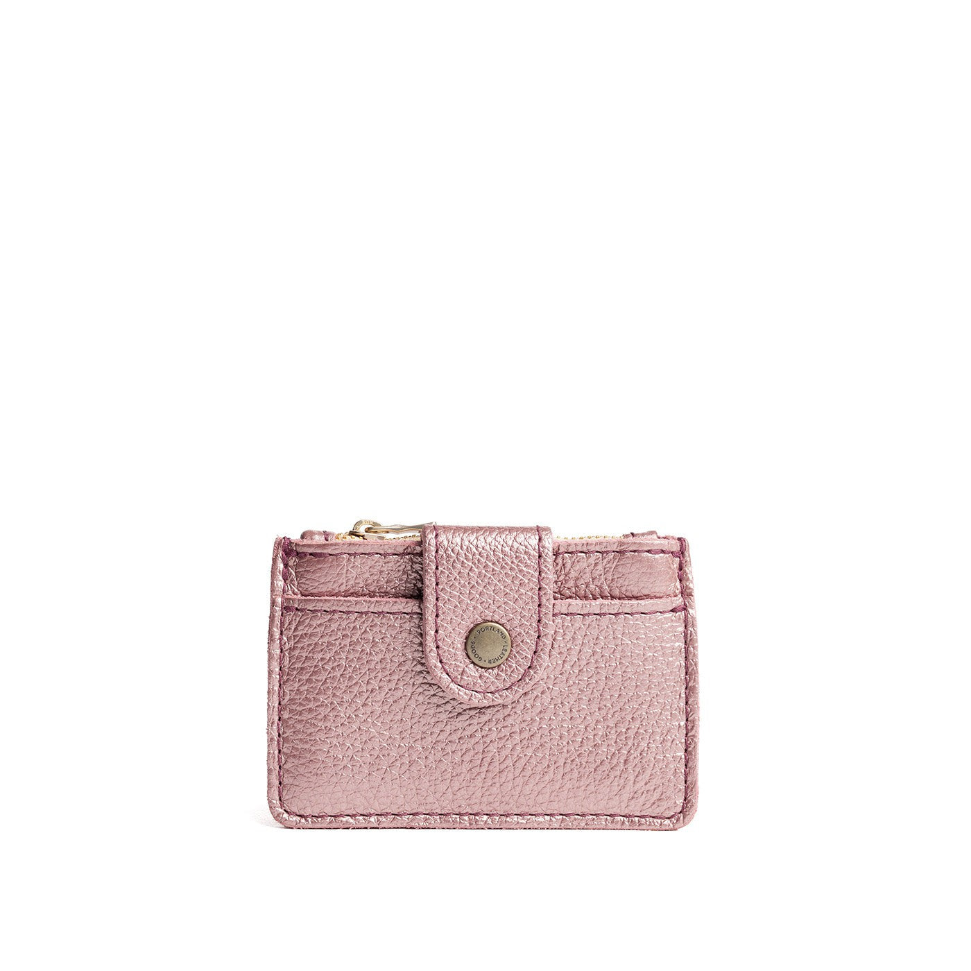 Sabrina Wallet