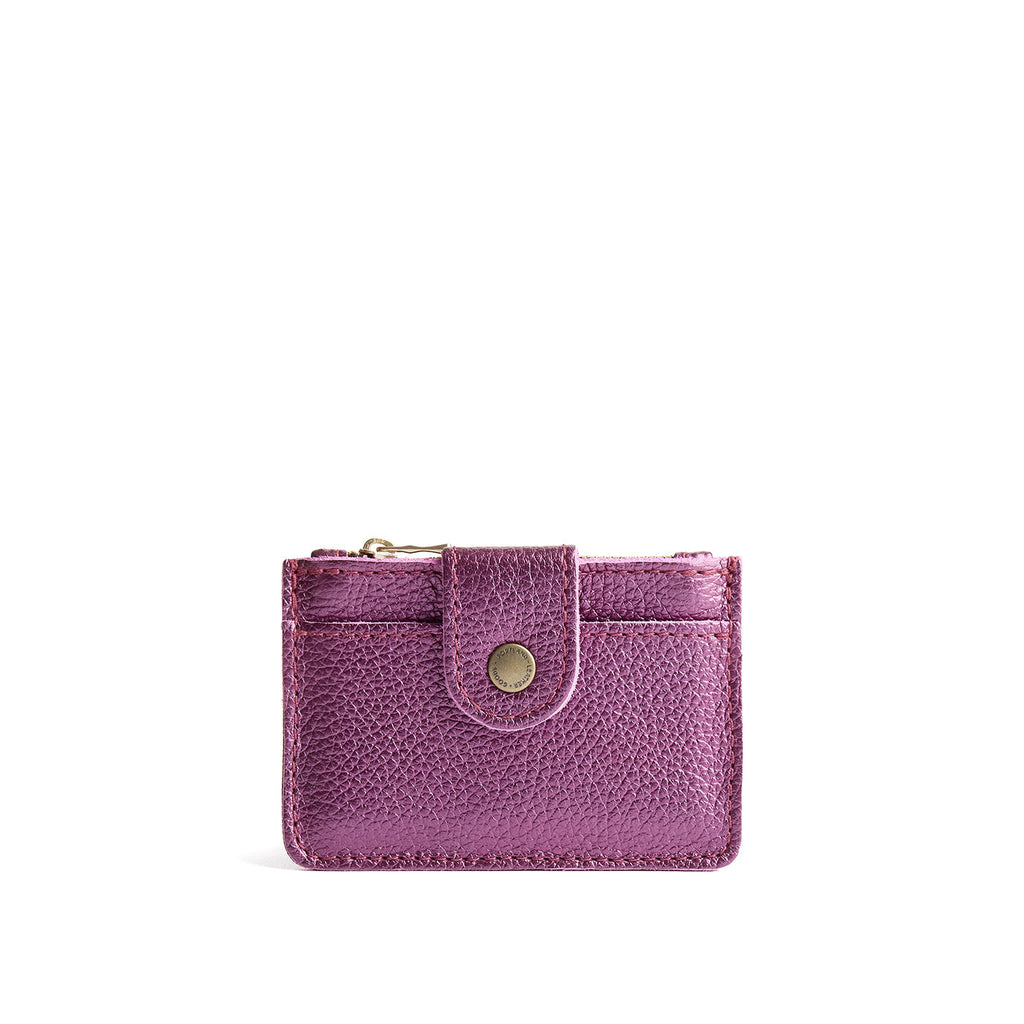 Sabrina Wallet