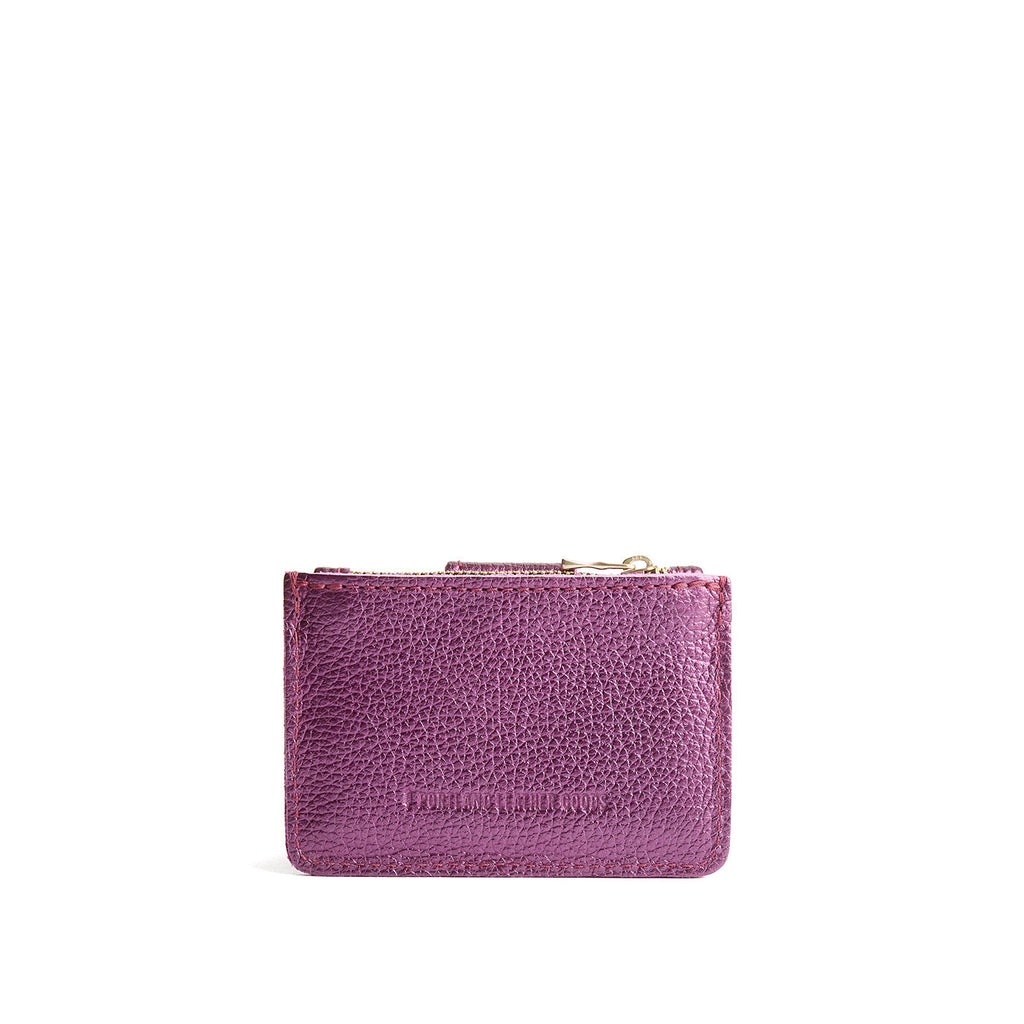 Sabrina Wallet