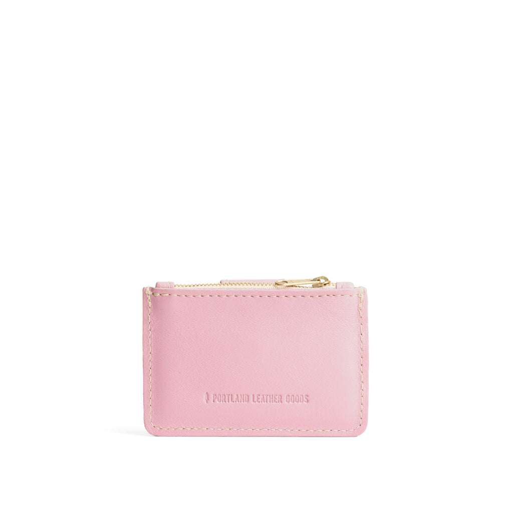 Sabrina Wallet