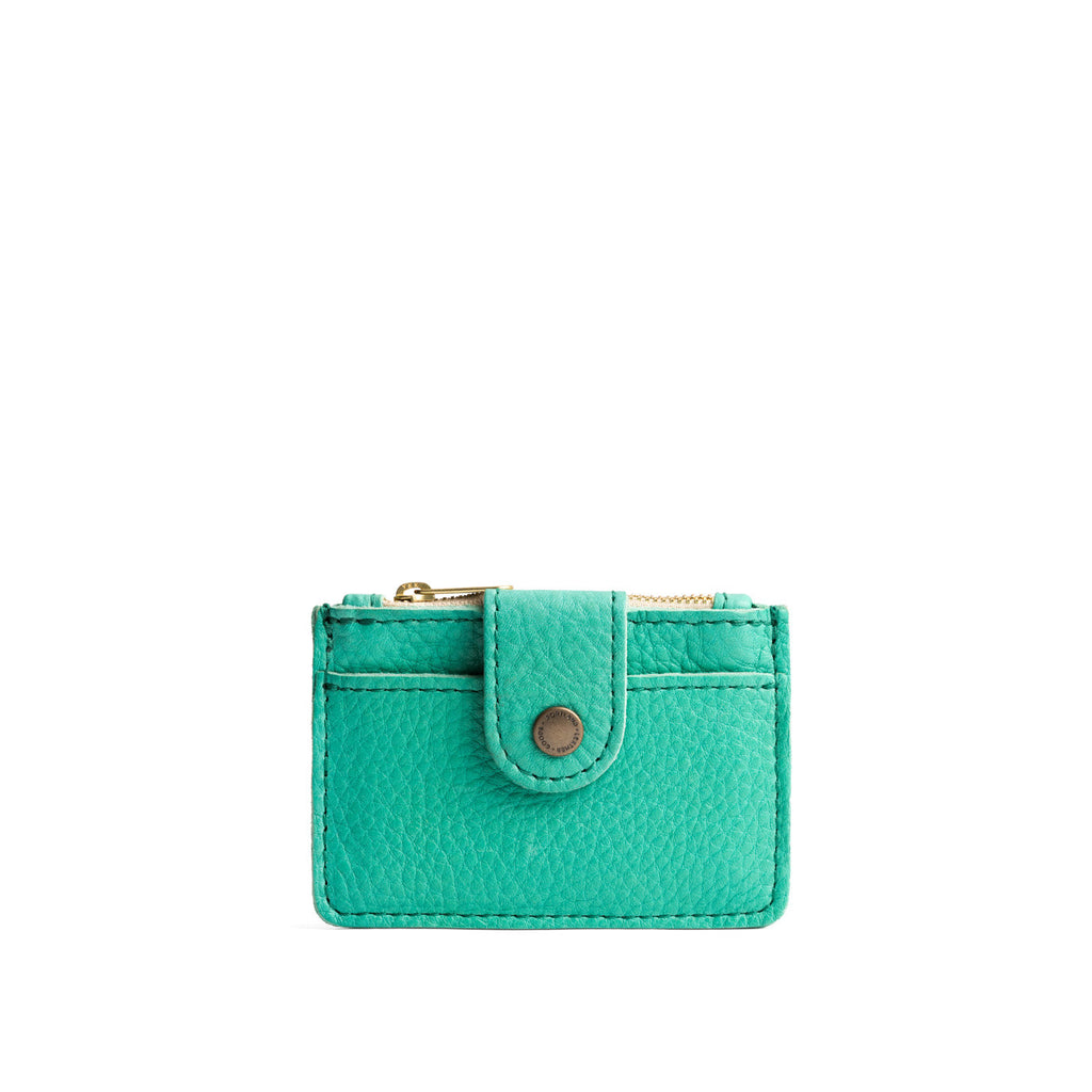 Sabrina Wallet