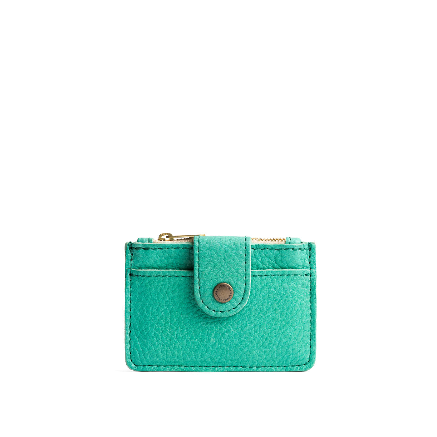Sabrina Wallet