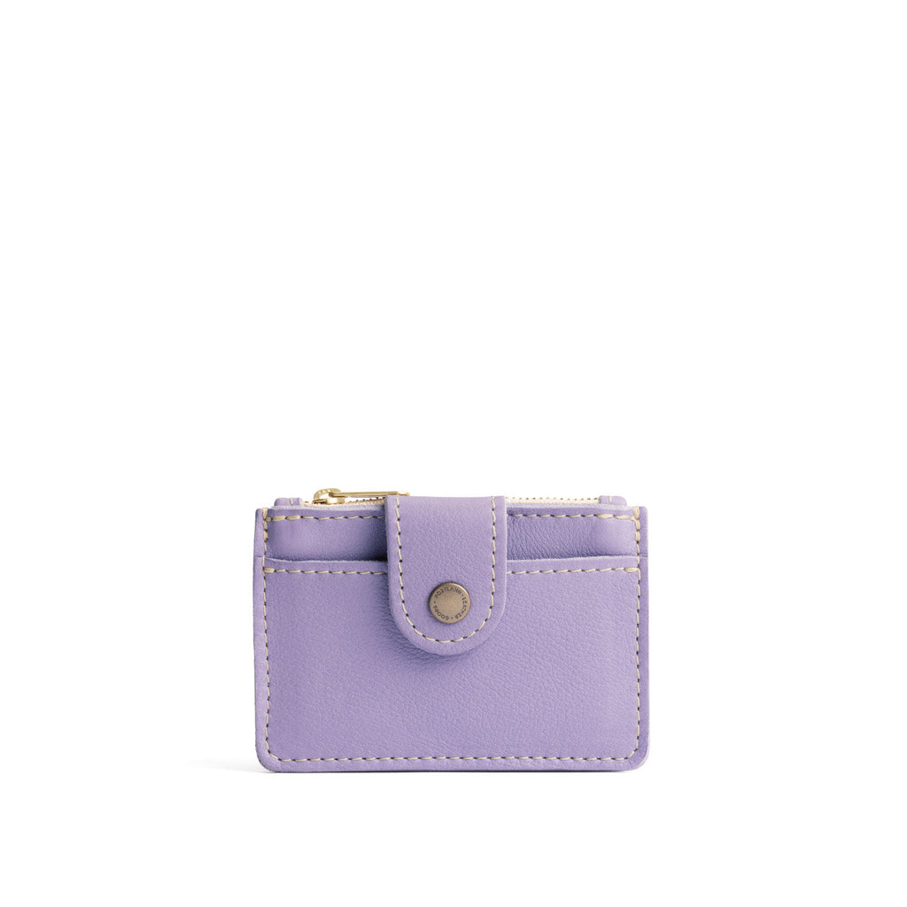 Sabrina Wallet