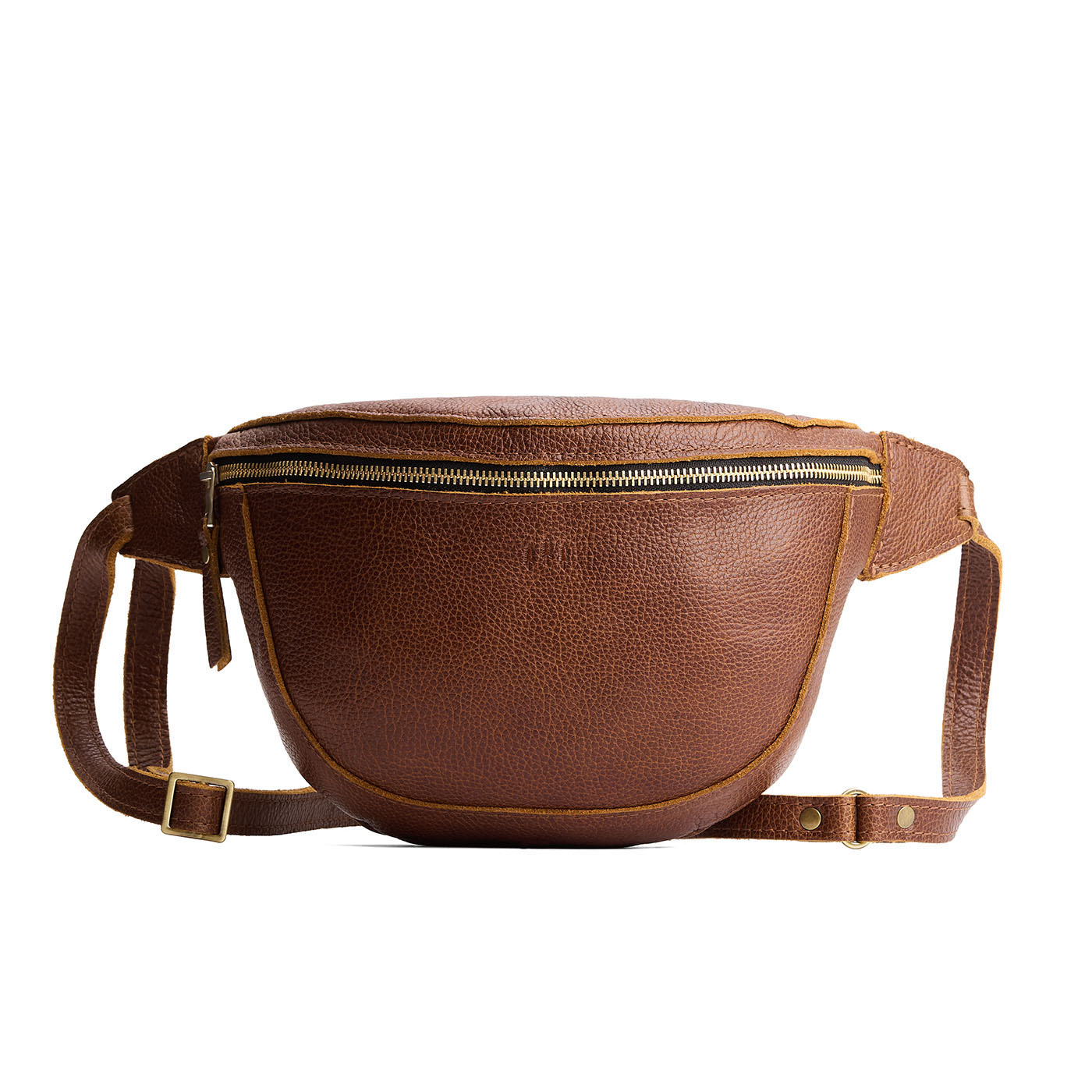 'Almost Perfect' Sally Sling Bag