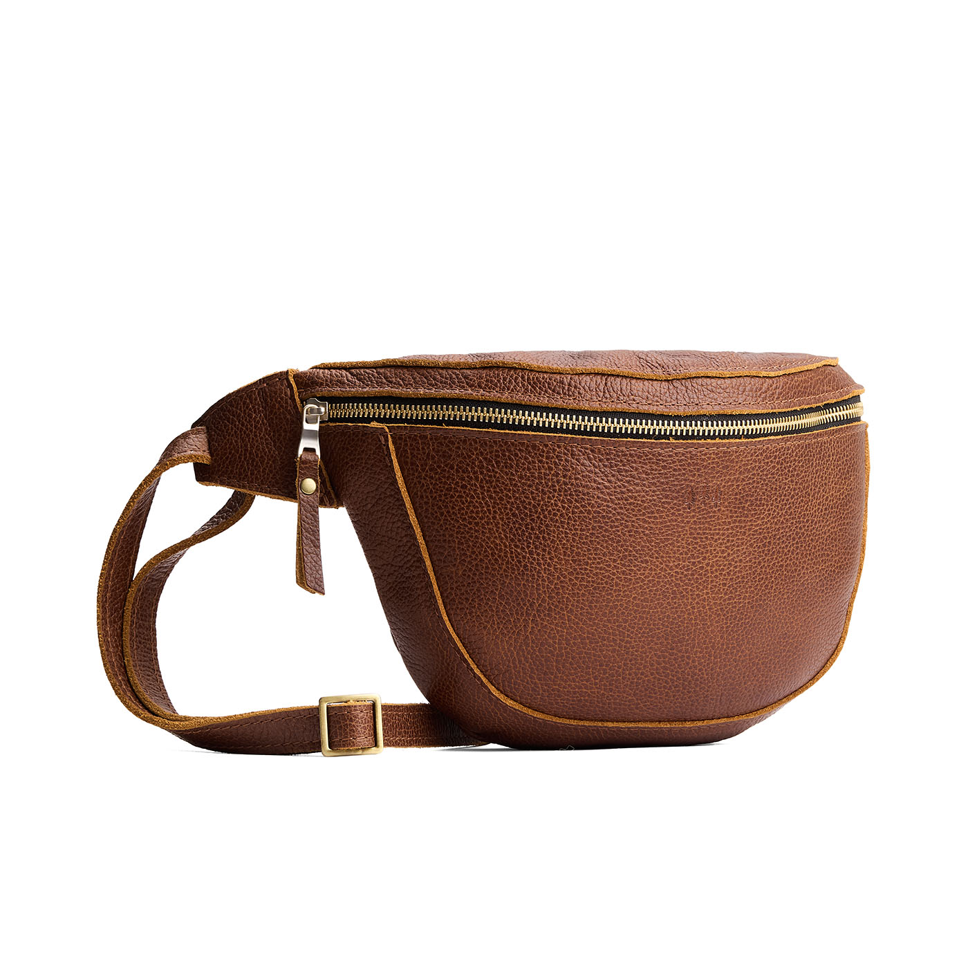 'Almost Perfect' Sally Sling Bag