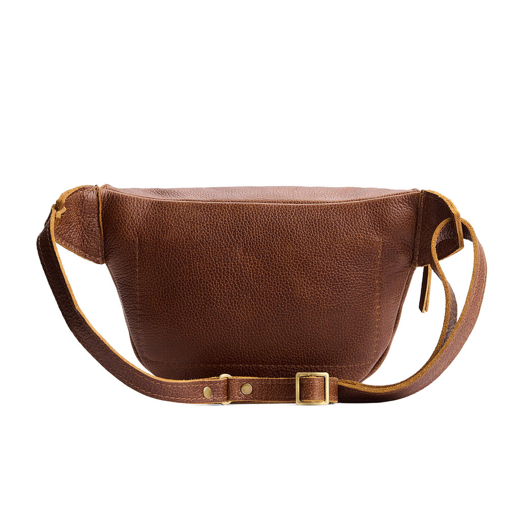 'Almost Perfect' Sally Sling Bag