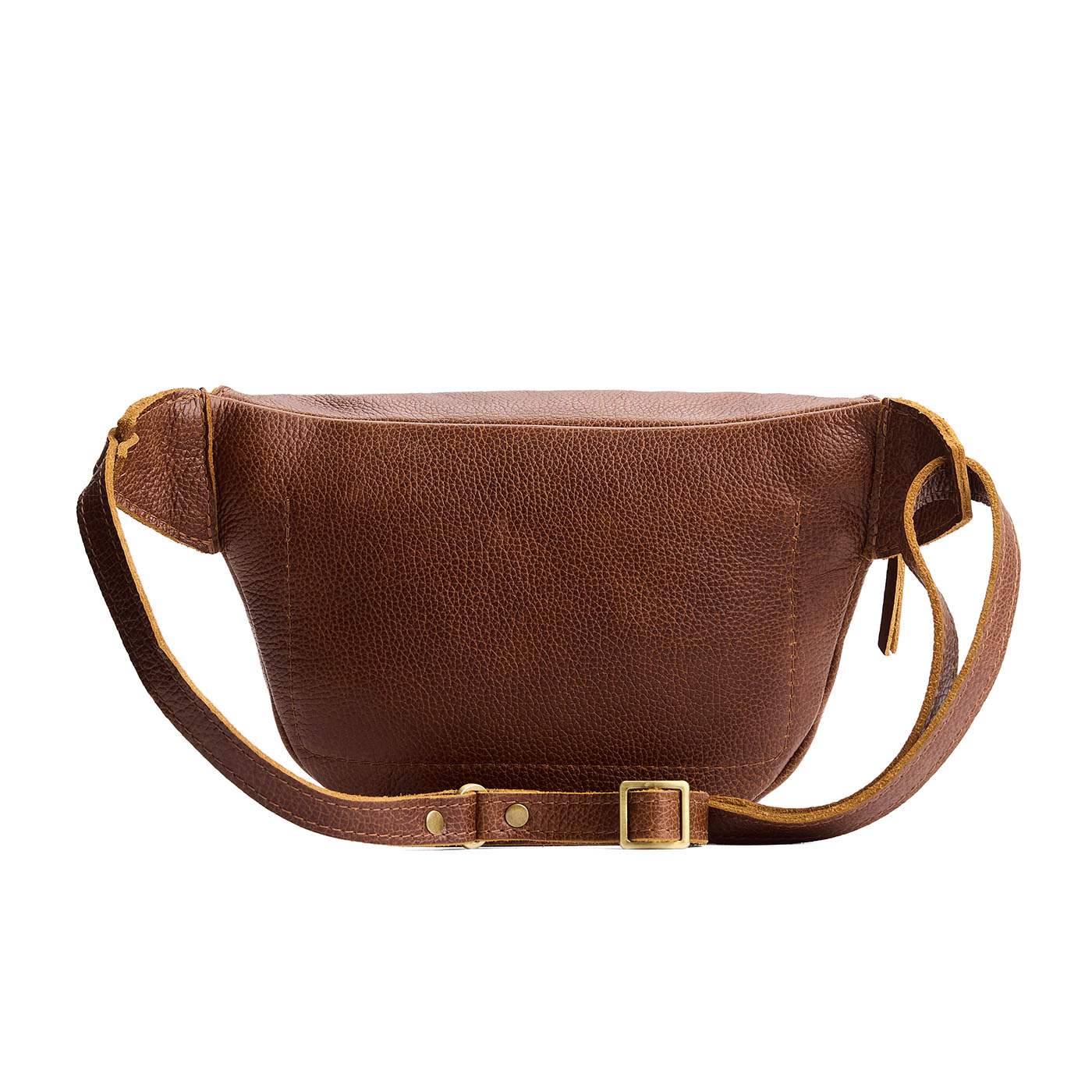 'Almost Perfect' Sally Sling Bag