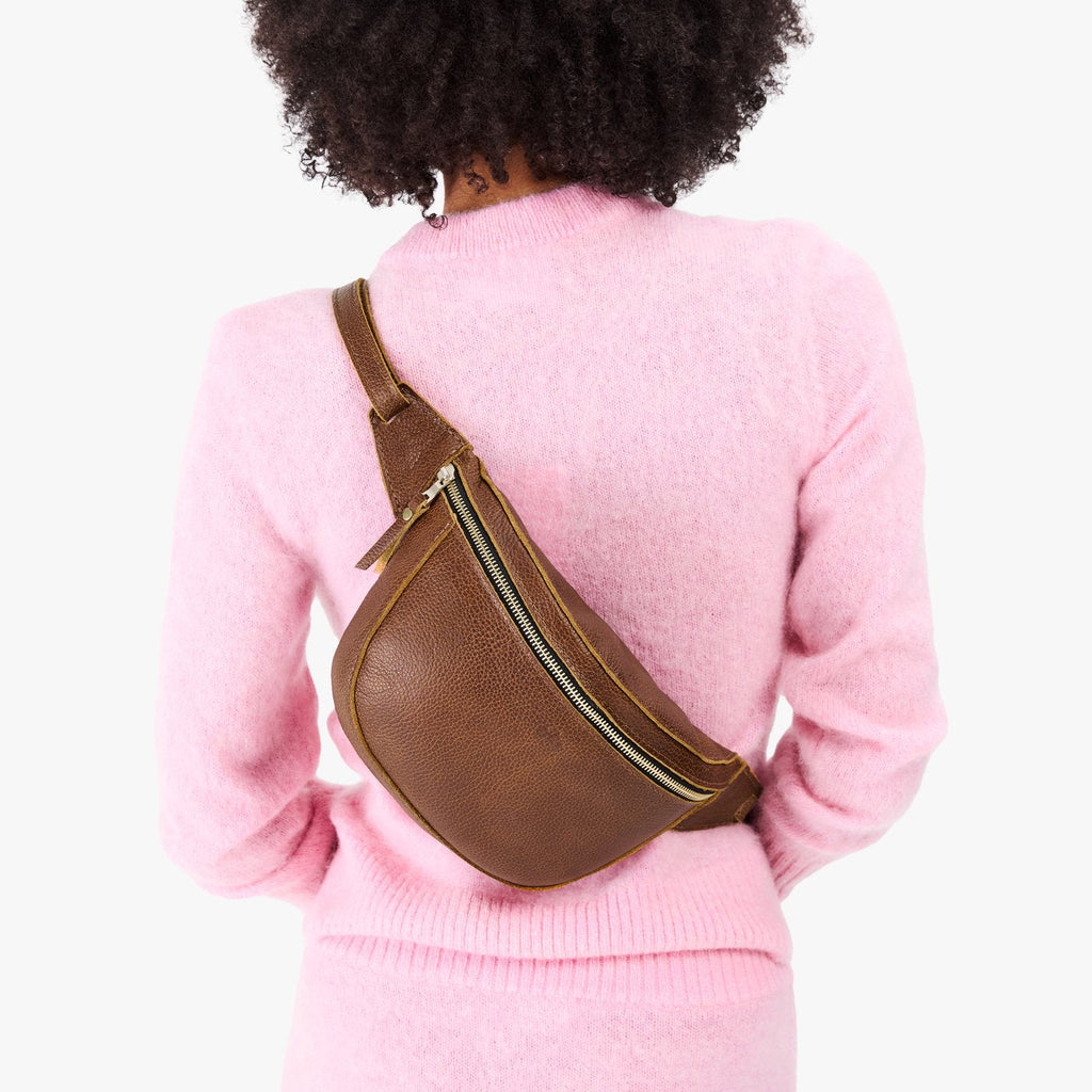 'Almost Perfect' Sally Sling Bag