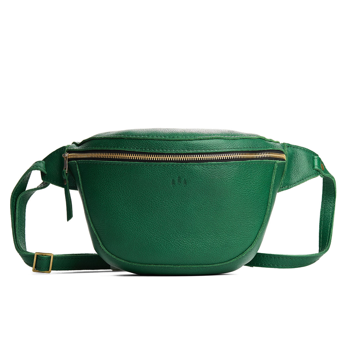 'Almost Perfect' Sally Sling Bag