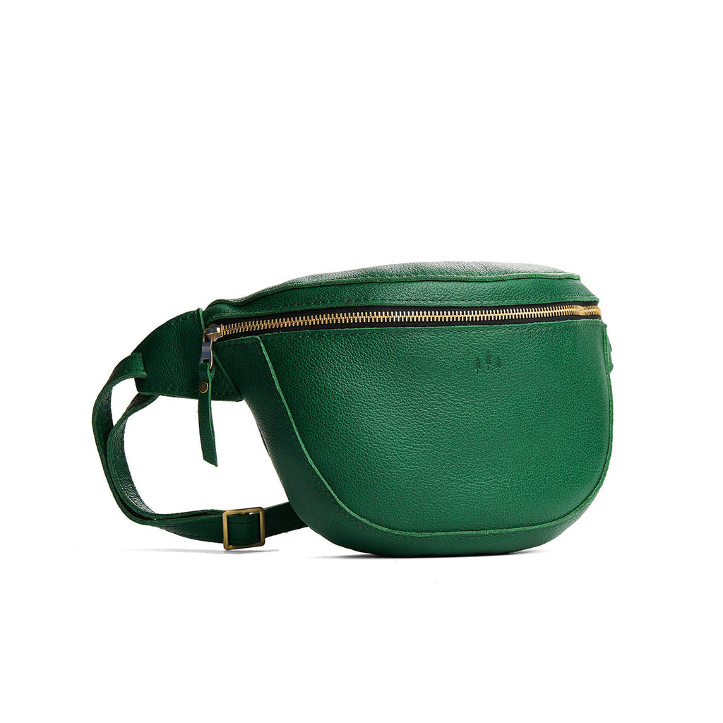 'Almost Perfect' Sally Sling Bag