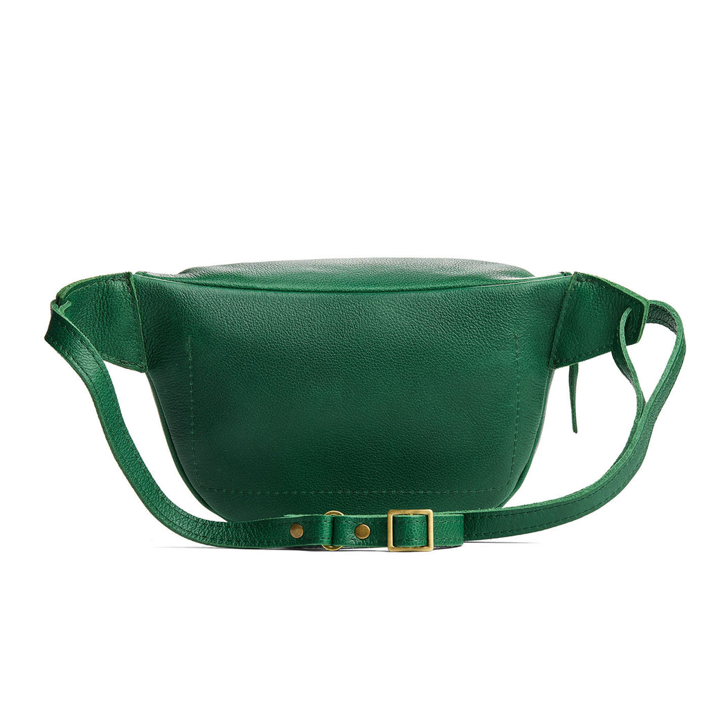 'Almost Perfect' Sally Sling Bag