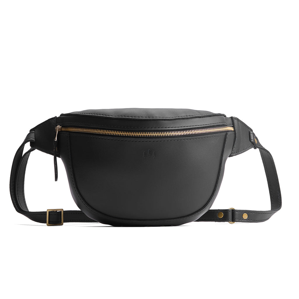 'Almost Perfect' Sally Sling Bag