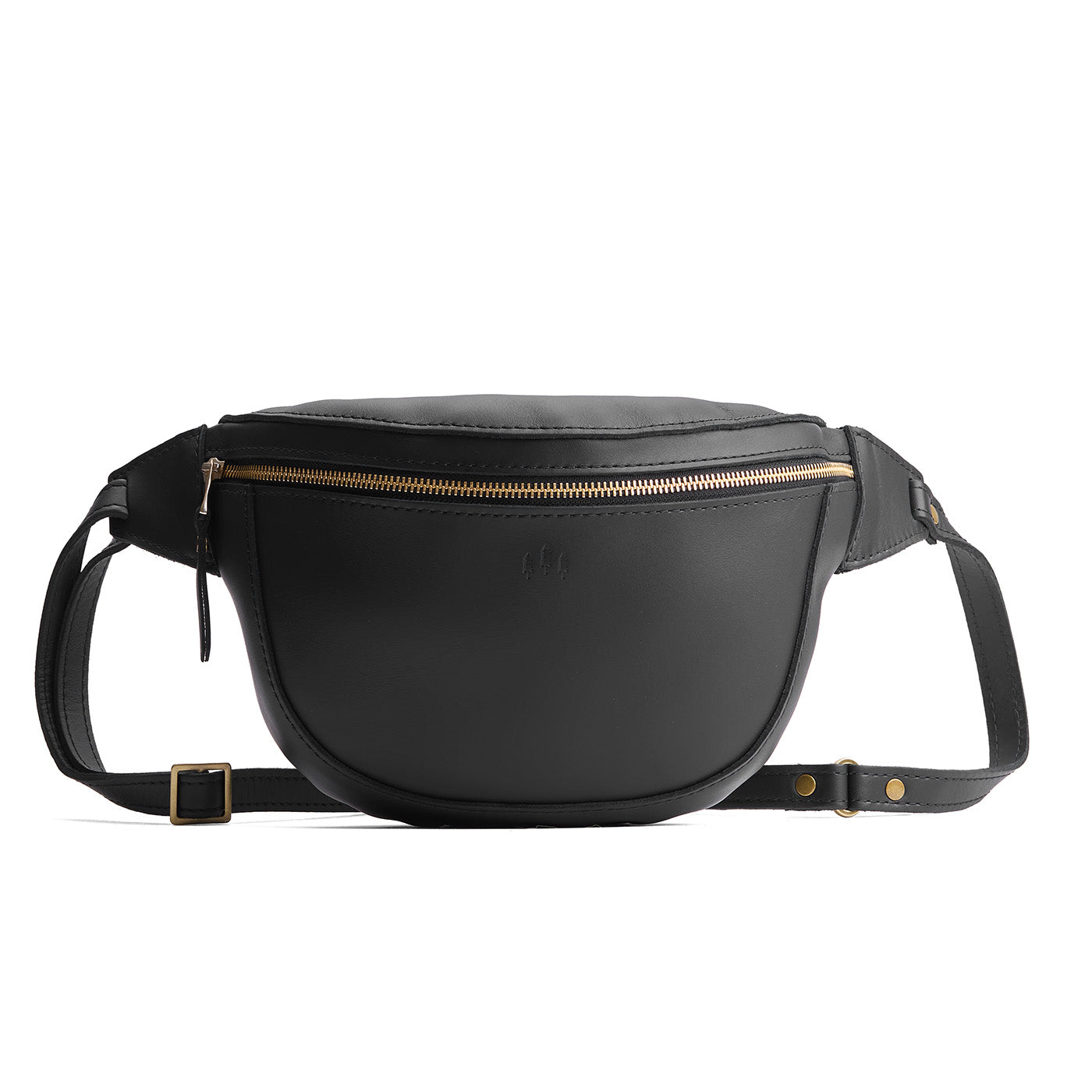'Almost Perfect' Sally Sling Bag