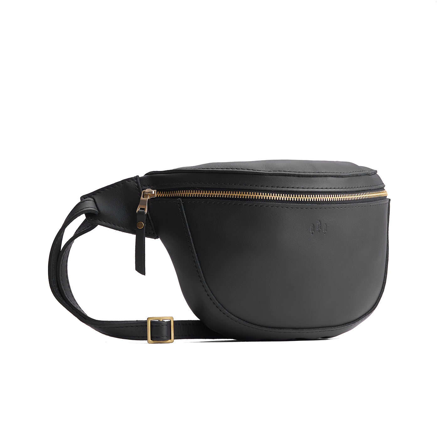 'Almost Perfect' Sally Sling Bag
