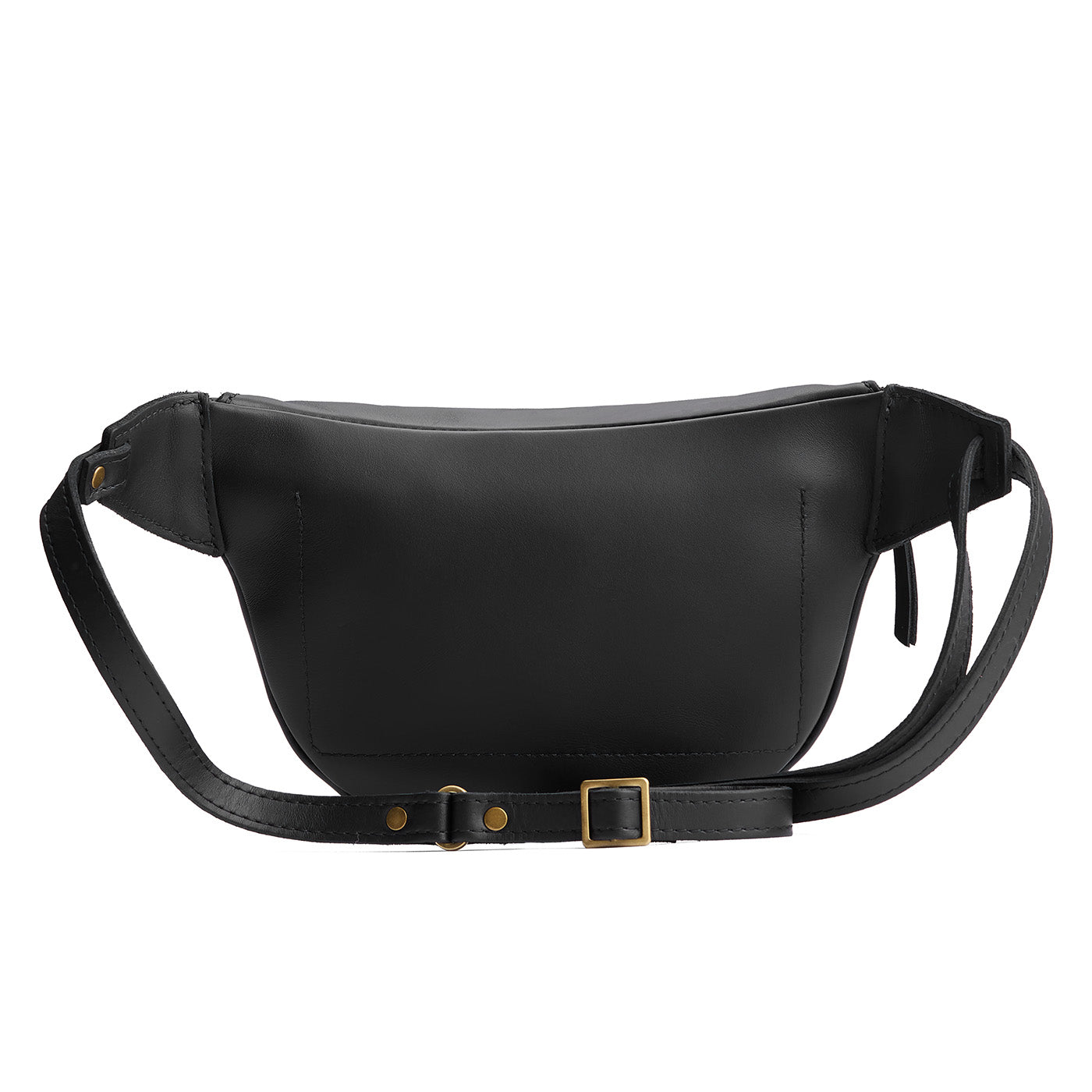 'Almost Perfect' Sally Sling Bag