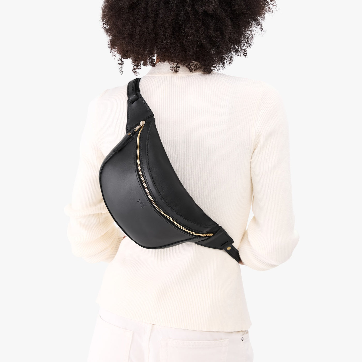 'Almost Perfect' Sally Sling Bag