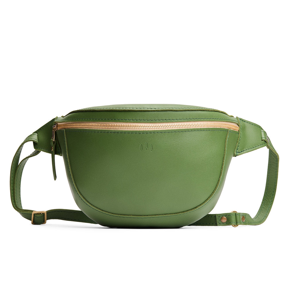 'Almost Perfect' Sally Sling Bag