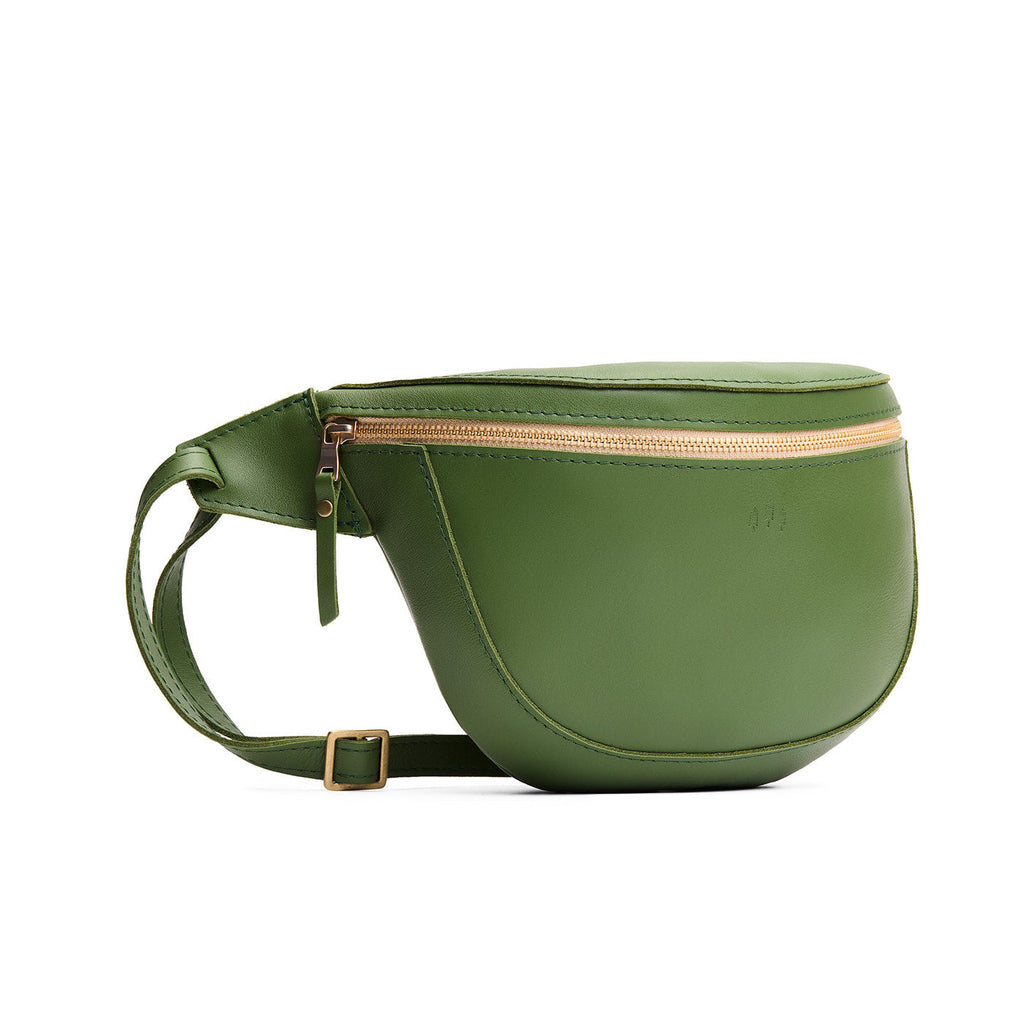 'Almost Perfect' Sally Sling Bag
