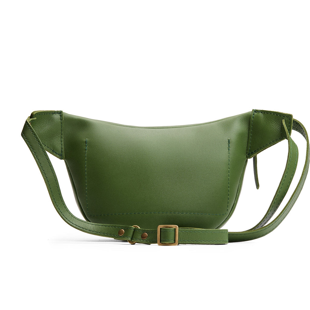 'Almost Perfect' Sally Sling Bag