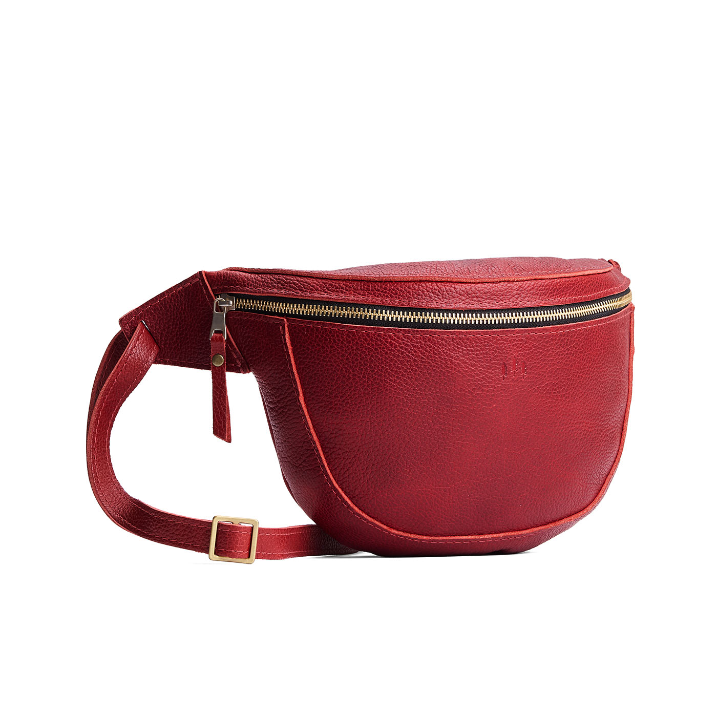 'Almost Perfect' Sally Sling Bag