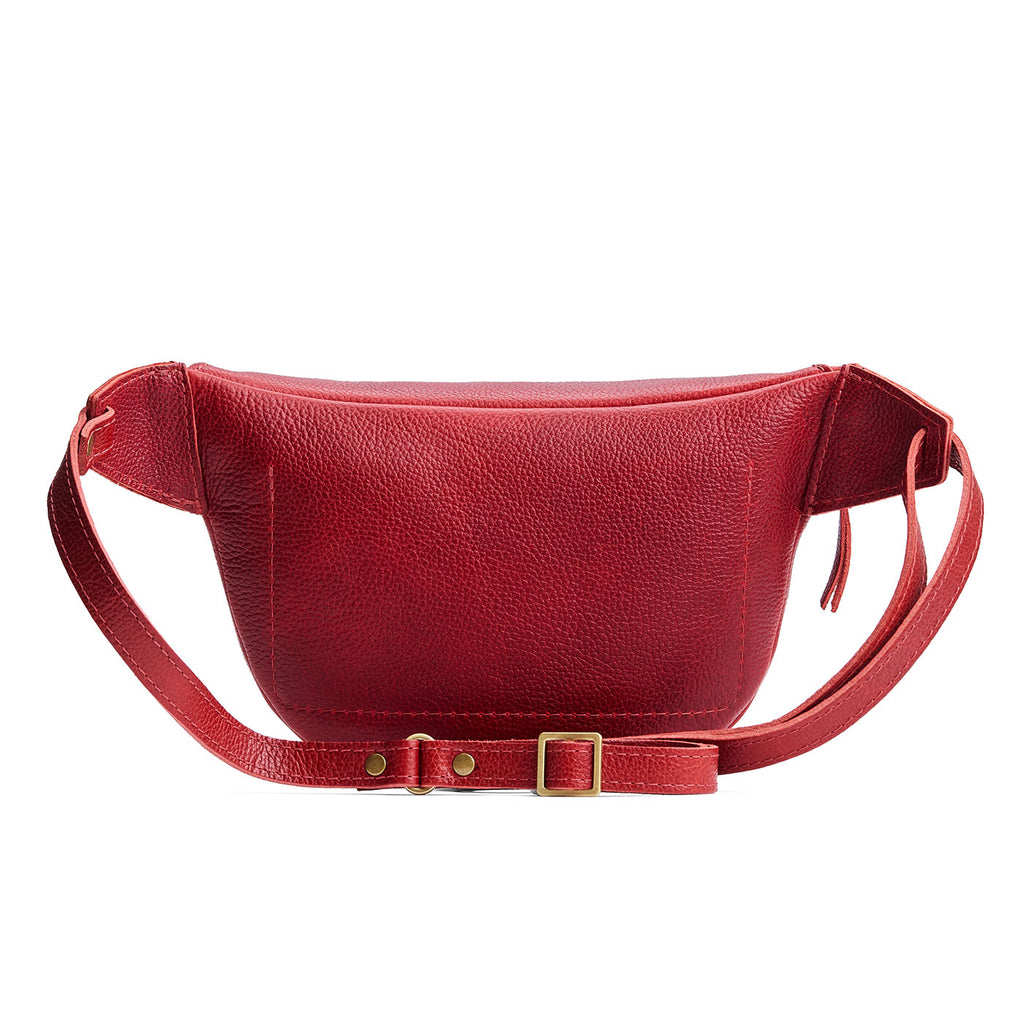 'Almost Perfect' Sally Sling Bag